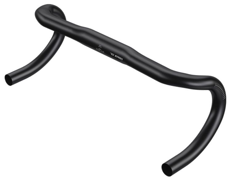 Zipp Service Course 70 Ergo Rennradlenker kaufen | Bike-Discount