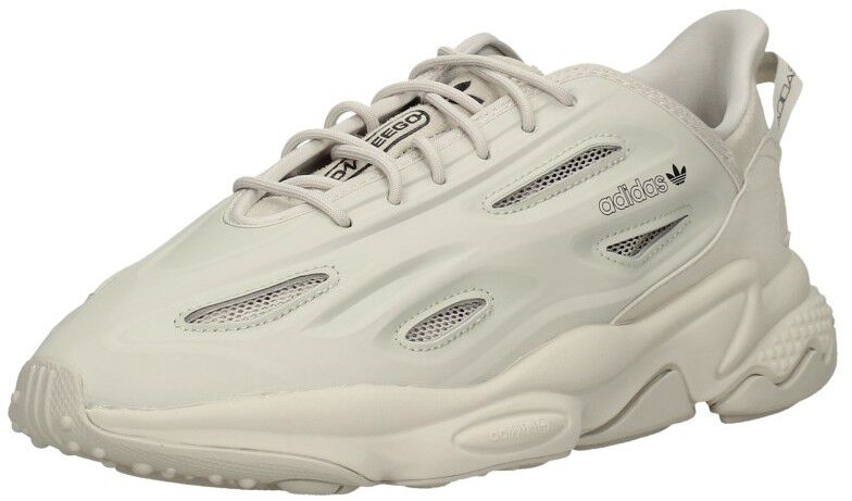 adidas Ozweego Celox beige