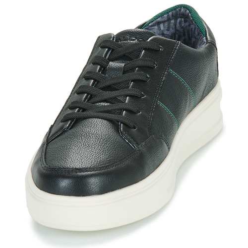 Aldo - MIDCOURT - Noir