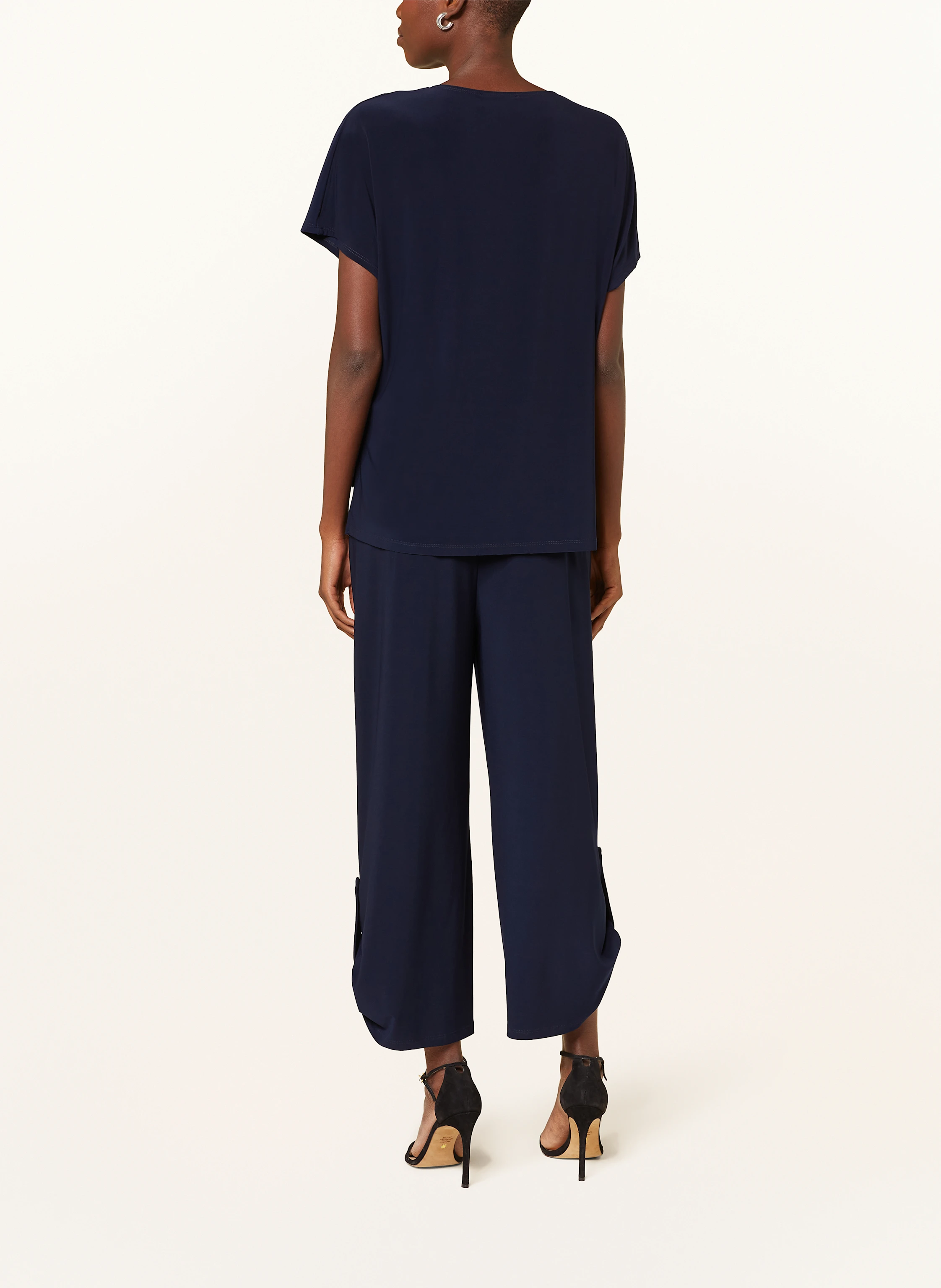 Joseph Ribkoff Jumpsuit