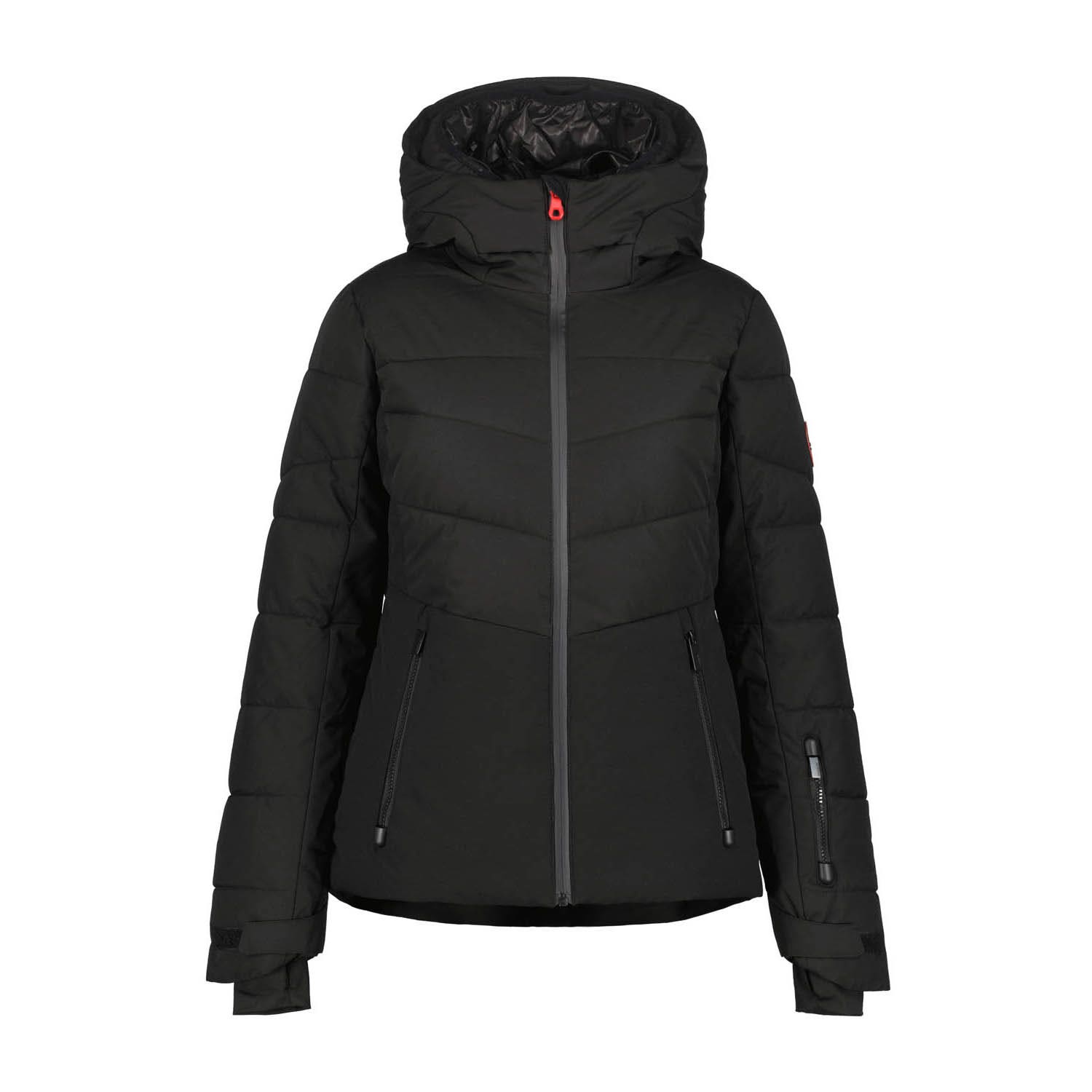 Icepeak  Electra Skijas