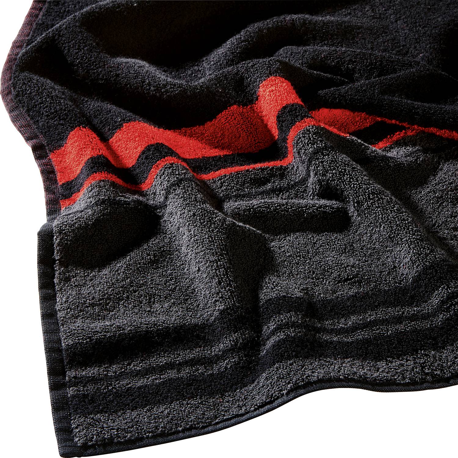 REDBEST Walk-Frottier Handtuch 