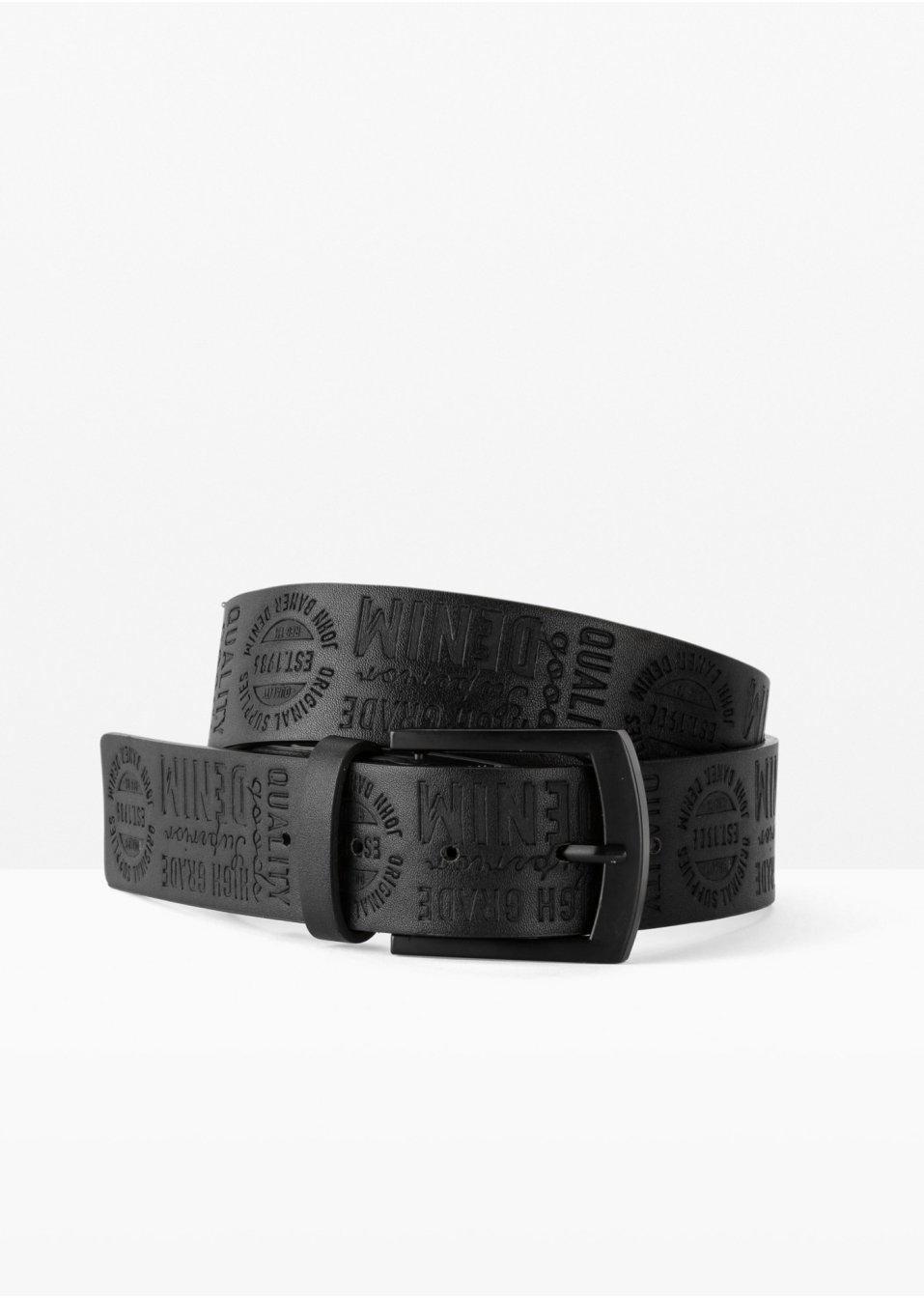 Ceinture