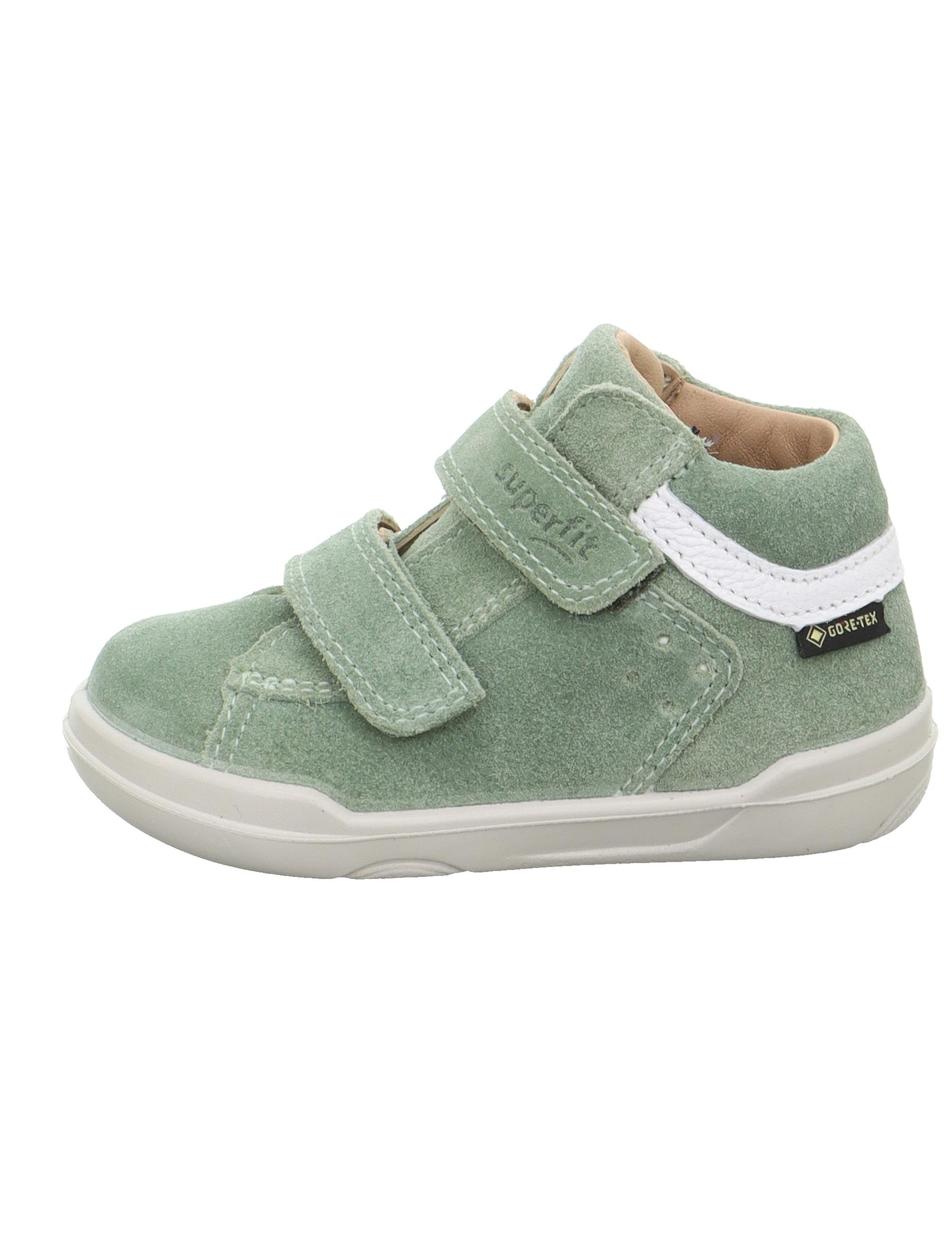 Lauflernschuh SUPERFREE