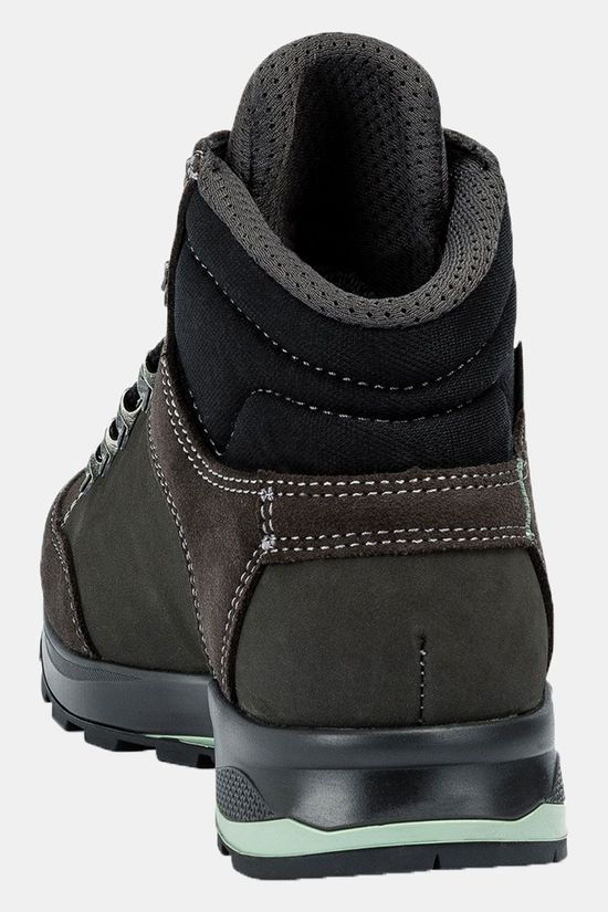 Hanwag Hanwag Torsby Gore-Tex Wandelschoen Dames