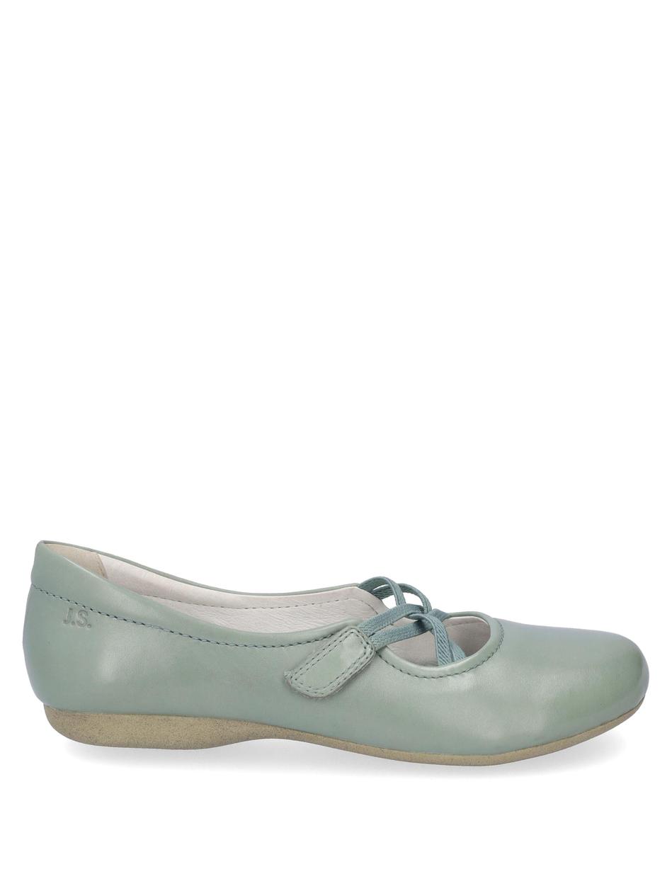 Ballerina Fiona 39, mint