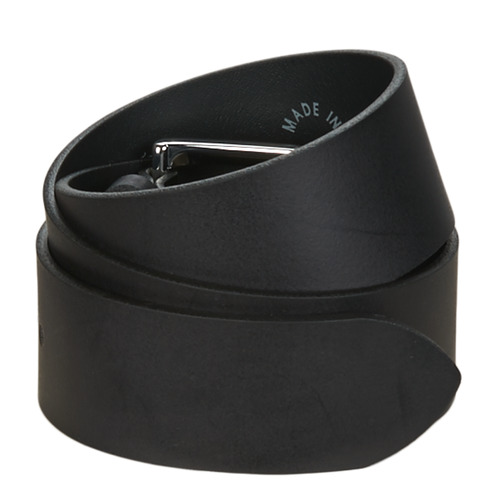 Levi's - FEMME FREE - Noir