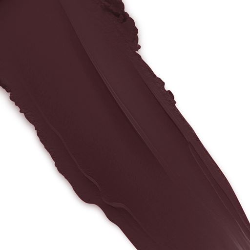 Dior Rouge Dior New Velvet Lipstick, 500 Nude Soul