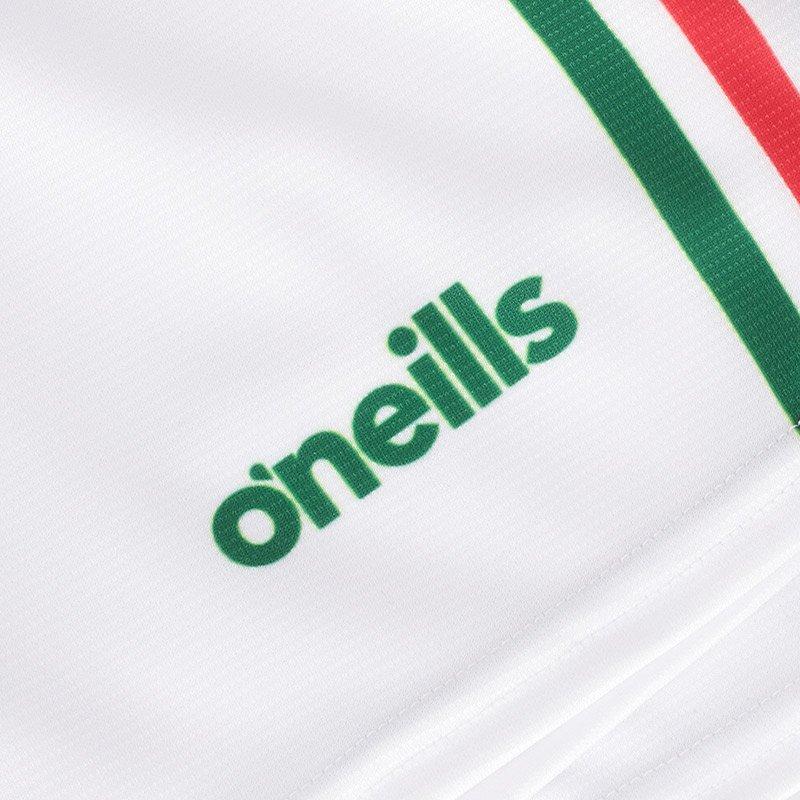 ONeills Mayo Mourne Shorts 2025 Senior
