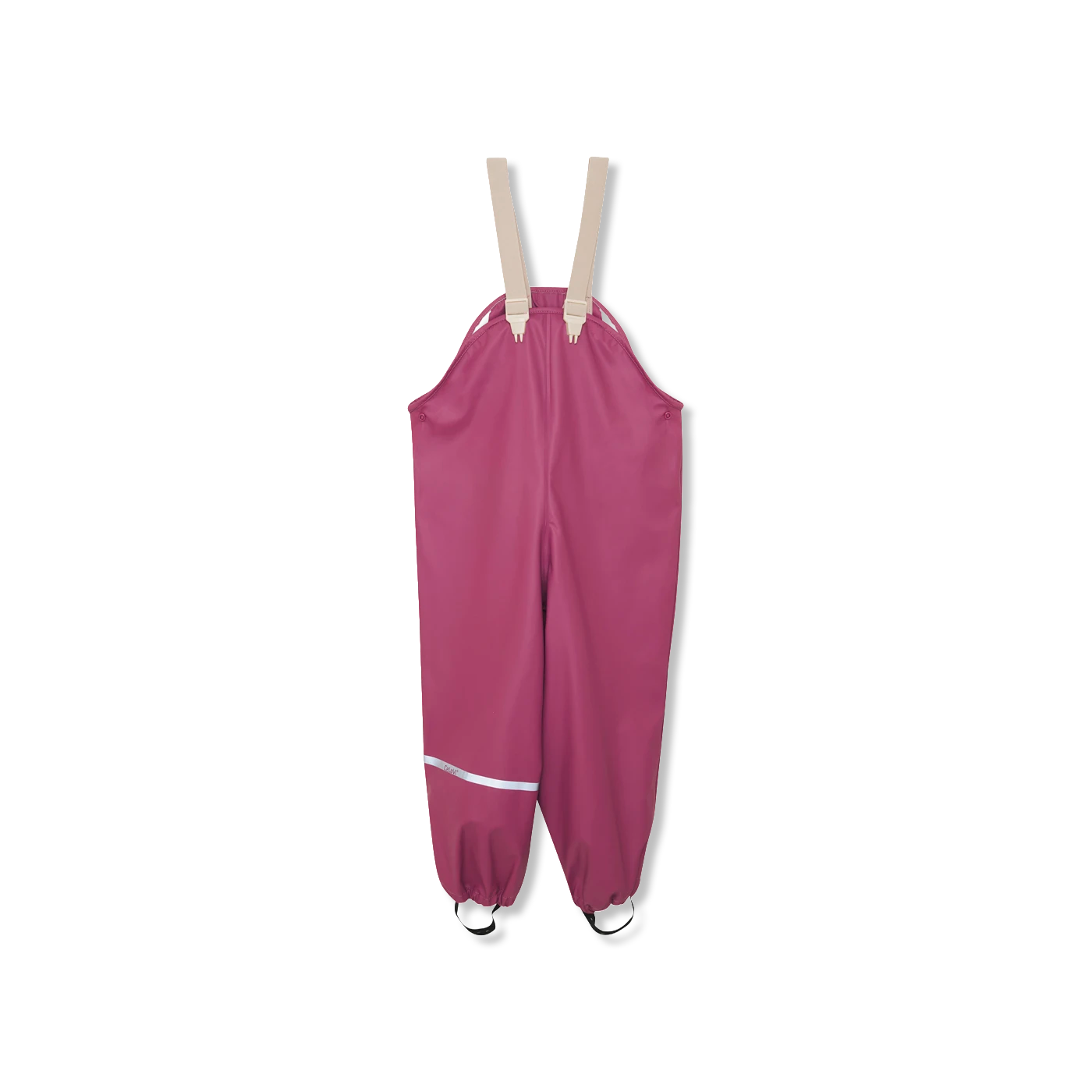 Rainwear Set regntøj