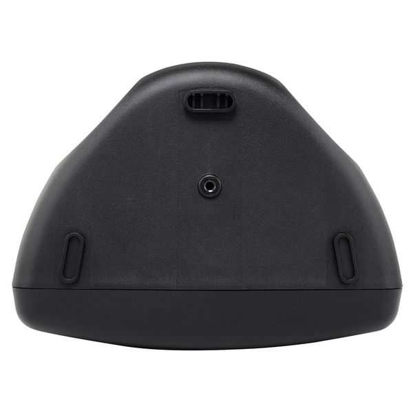 Behringer Eurolive B215XL
