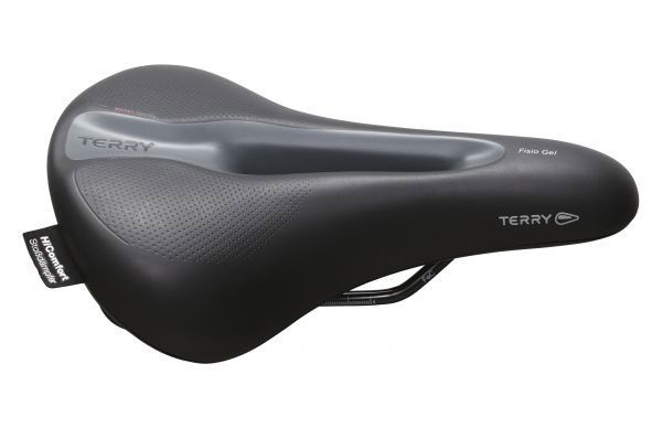 Terry Fisio Flex Gel Women kaufen | Bike-Discount