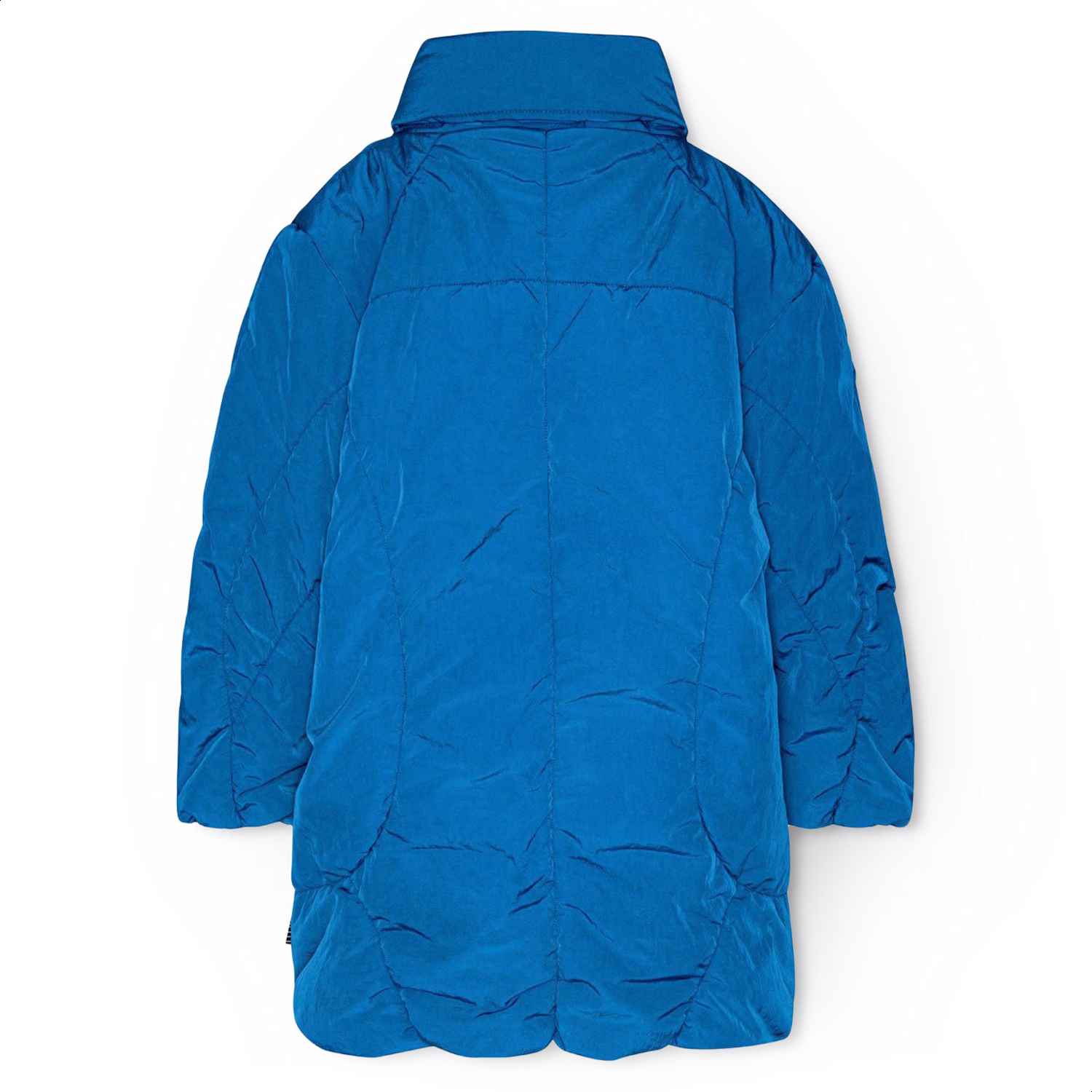 Halima - Lapis Blue