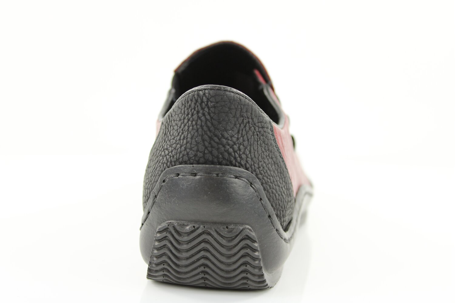 Rieker Slipper