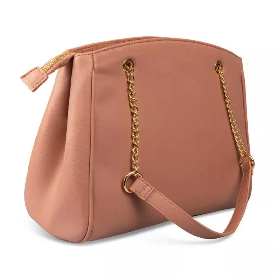 Sac à main ROSE MERRY SCOTT
