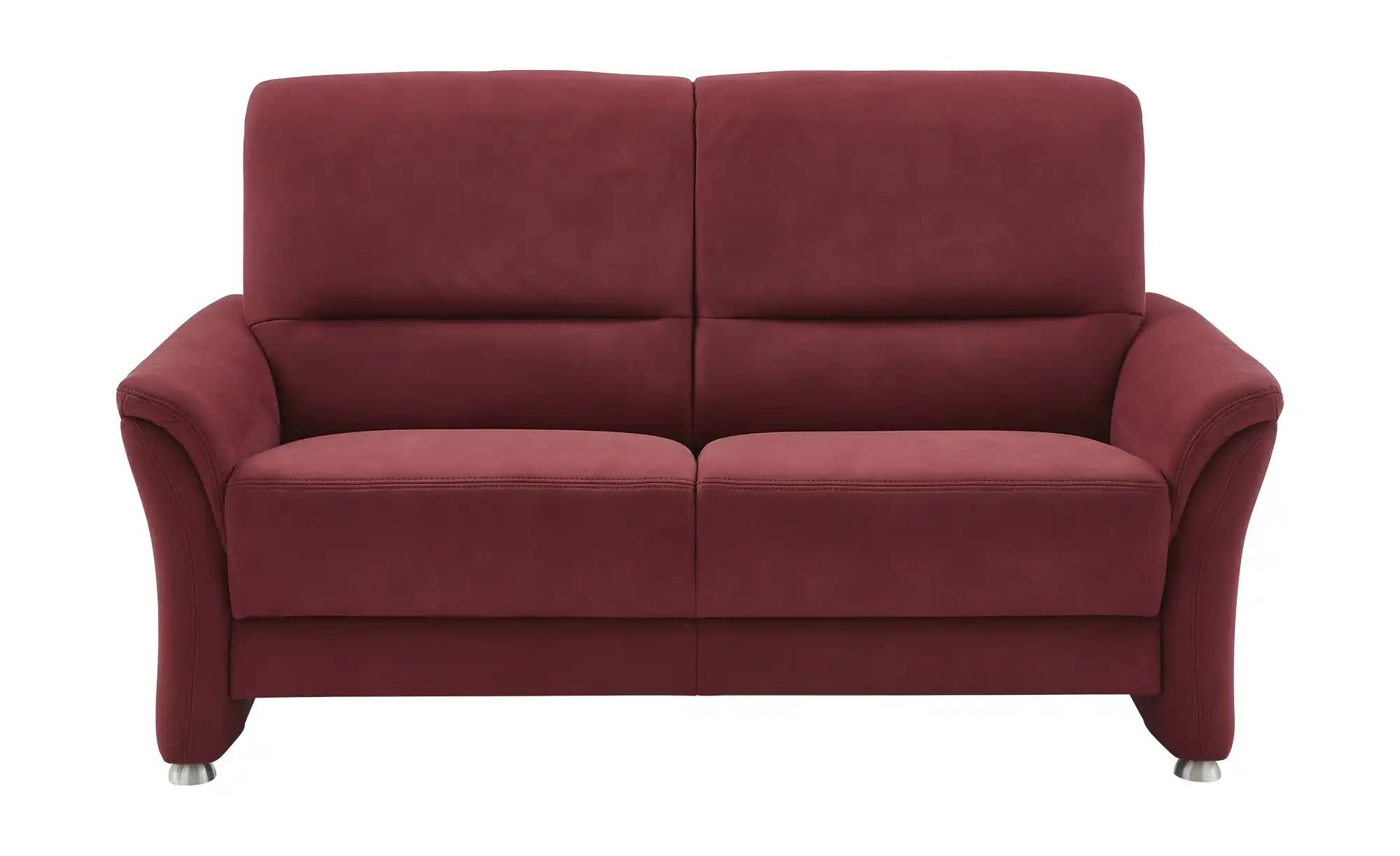 meinSofa Einzelsofa Monika