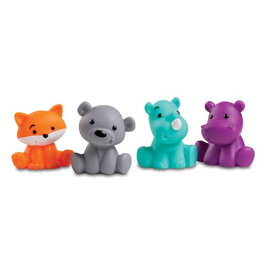 Senso Set   de               Infantino
