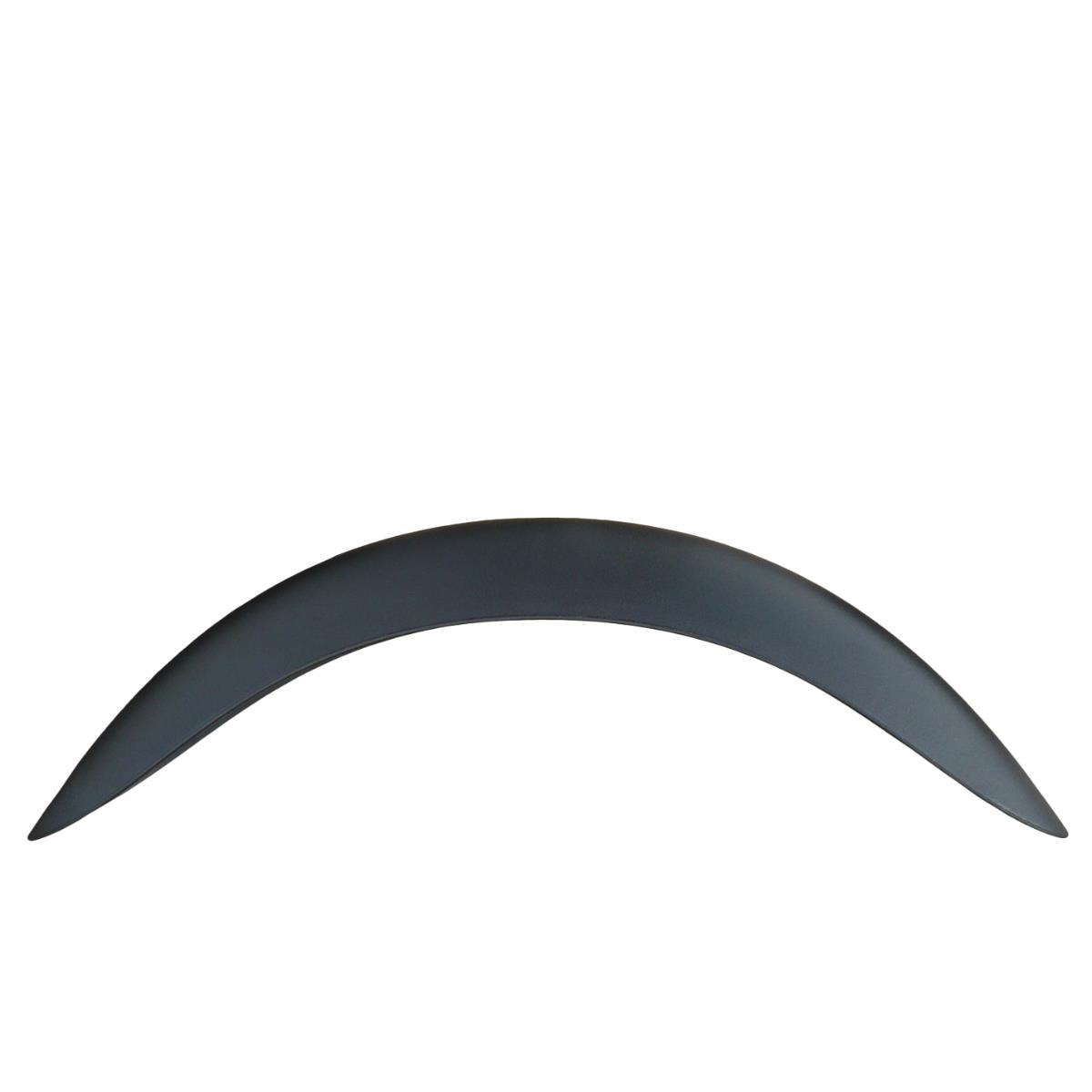 Bic Sport / Tahe Protection Nez/Nose  - Surf Bic / Tahe 7'6