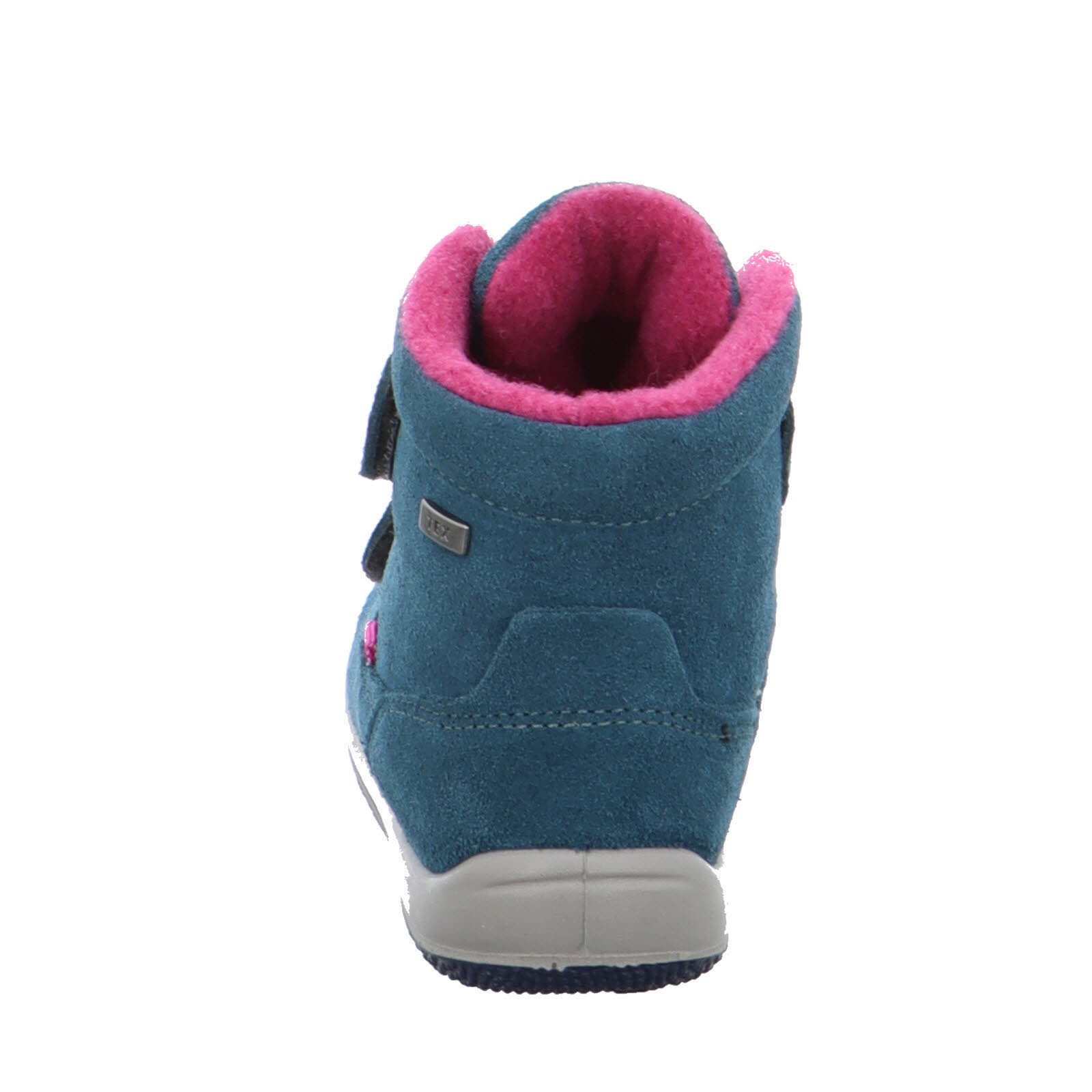 Stiefel 882898/7050/006