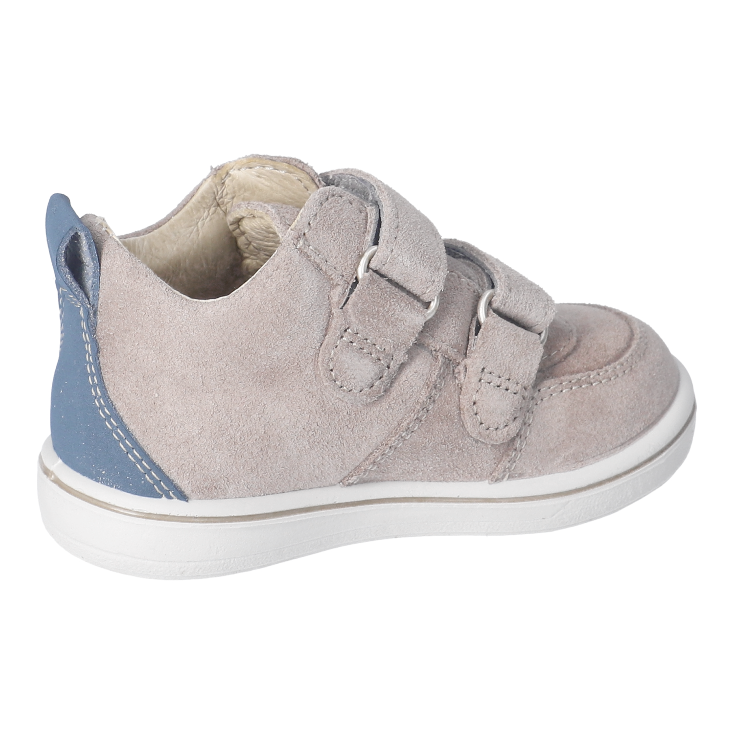LIV - Sneaker