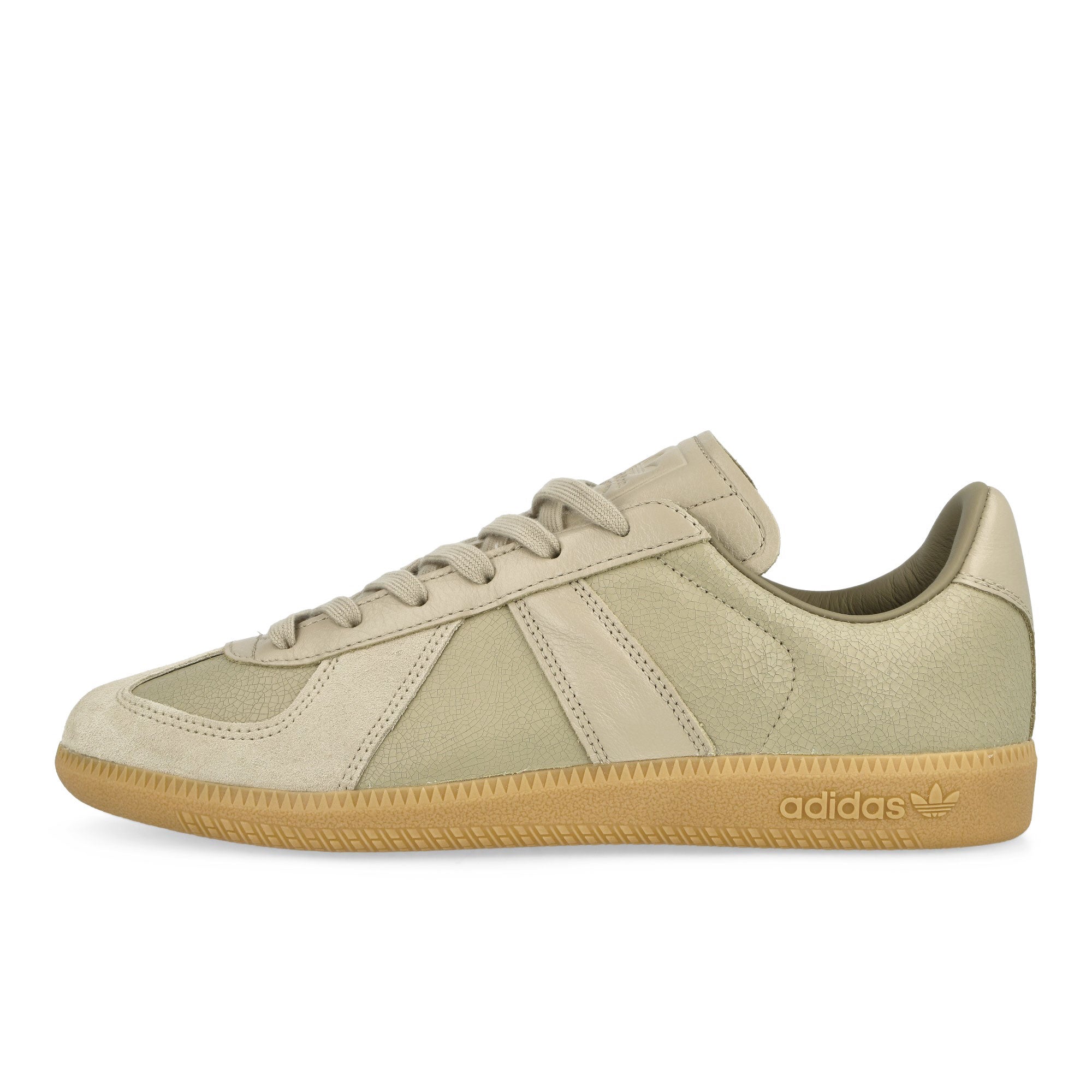 adidas<br>BW Army Lux