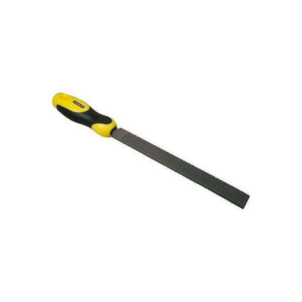 Stanley Grosa Plana 200mm BASTARDA_0-22-465 50x32x 16,5