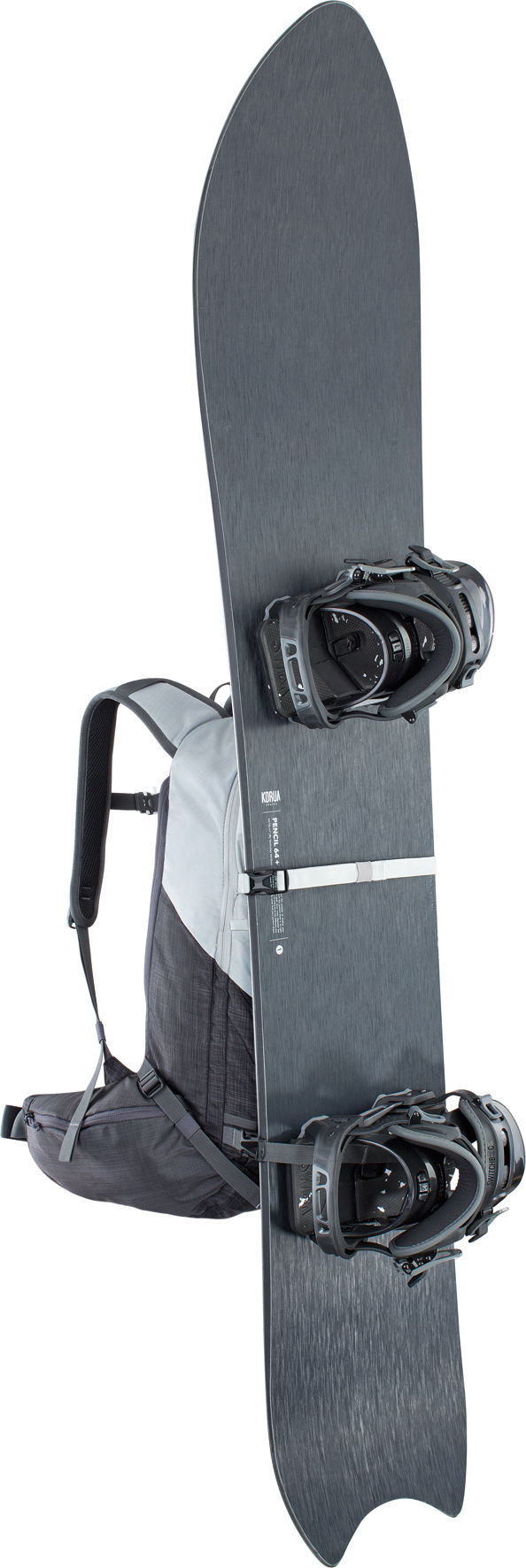 EVOC Line 20L