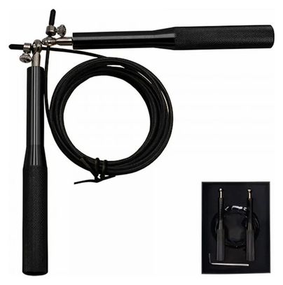 Corde à sauter Softee Elite