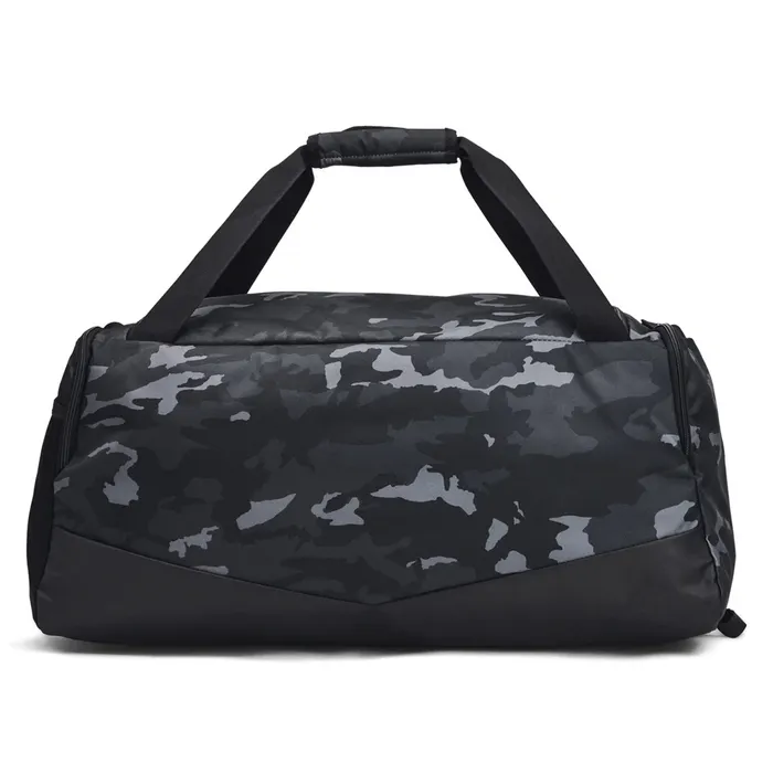 Under Armour Undeniable Duffel 5.0 Sporttas Medium