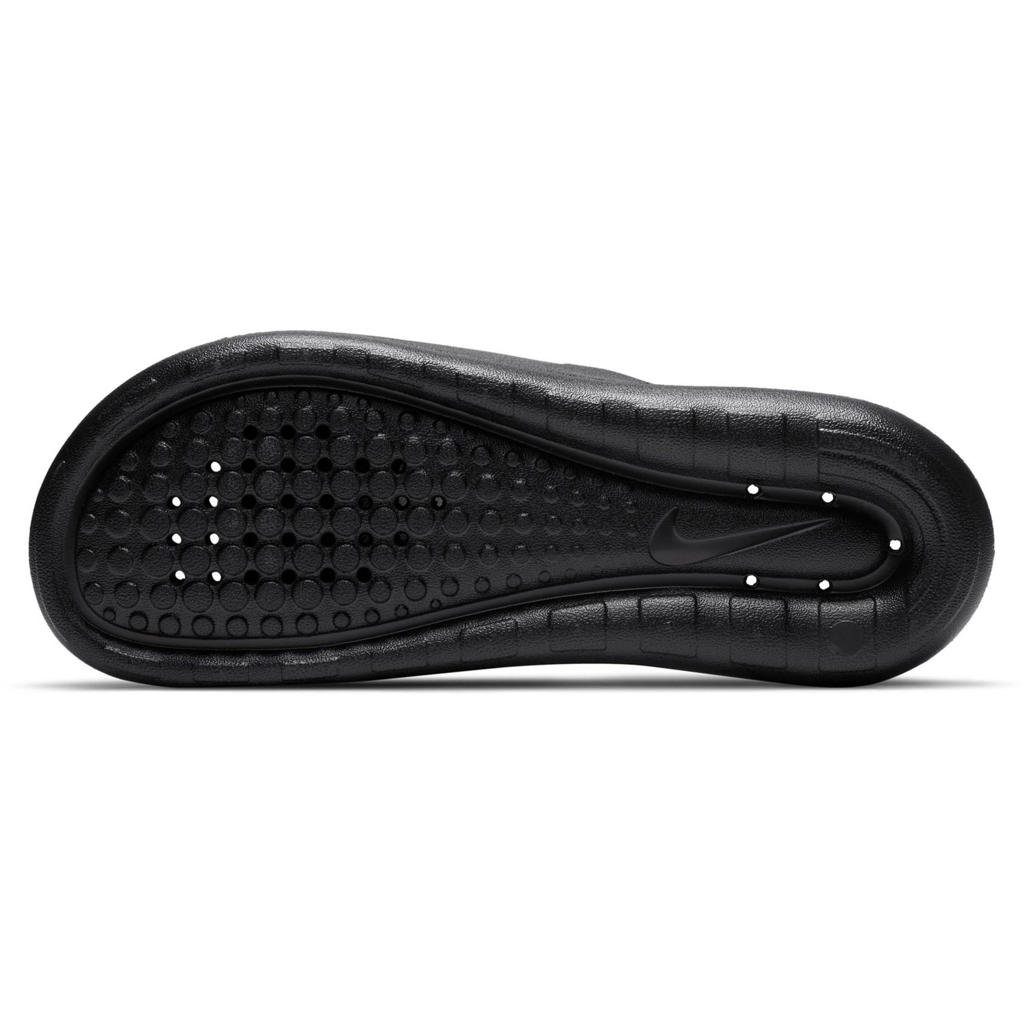 Nike Victori One Shower Slipper