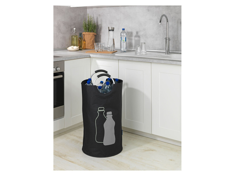 Multifunctionele tas Jumbo