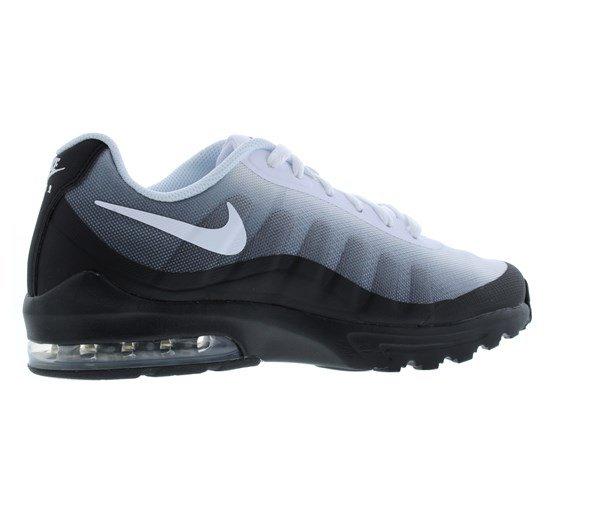 Nike Air Max Invigor Trainers Mens