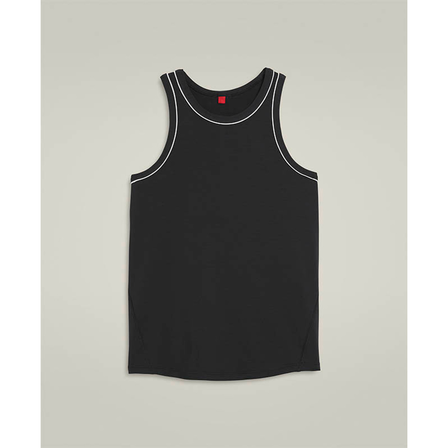 Wilson Fieldhouse Lite Tank