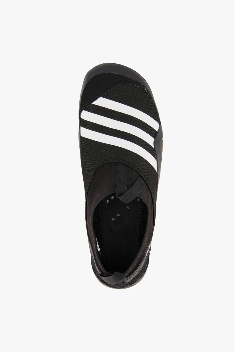 adidas Performance Terrex Jawpaw H.RDY Herren Badeschuh