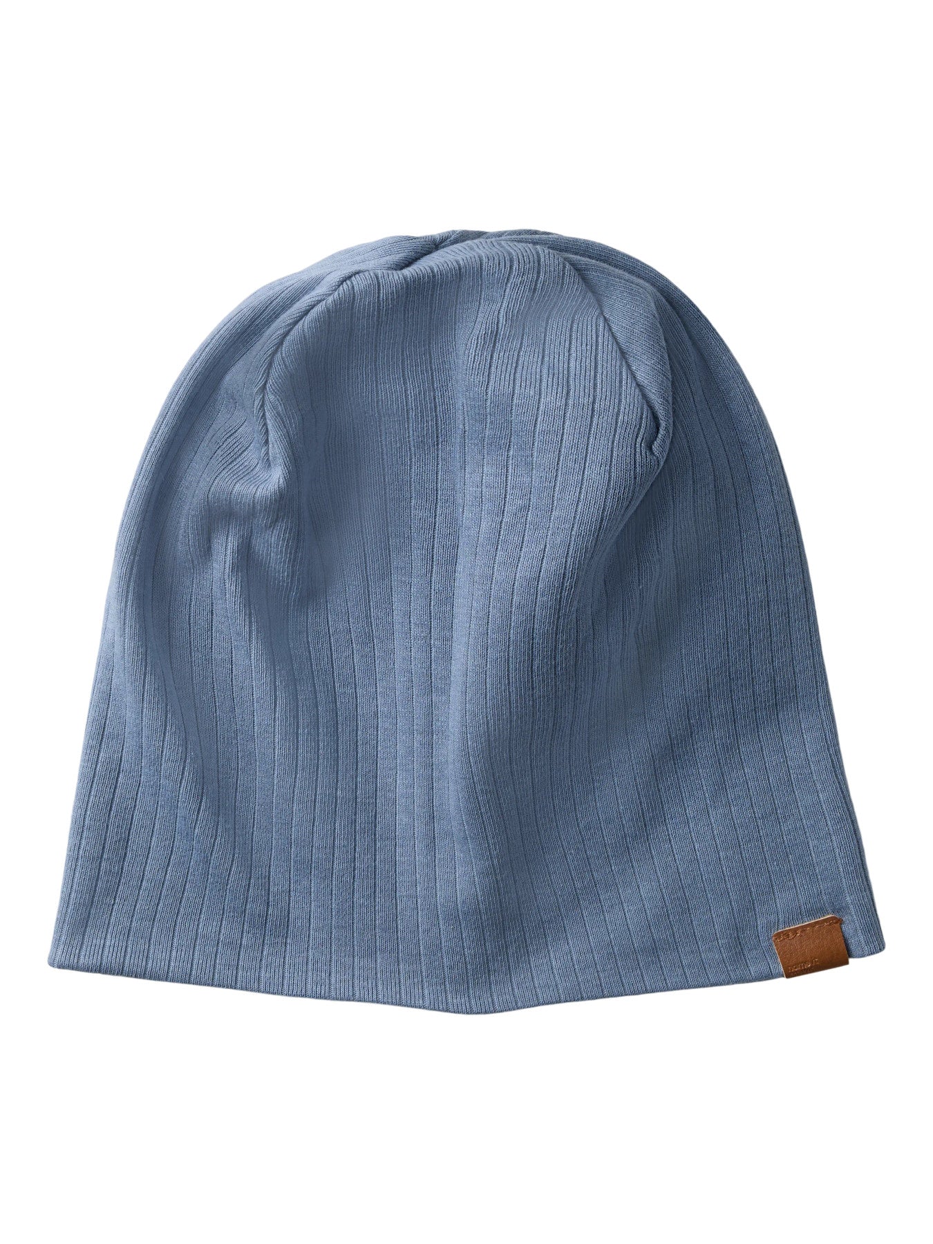 Name It Beanie Mex