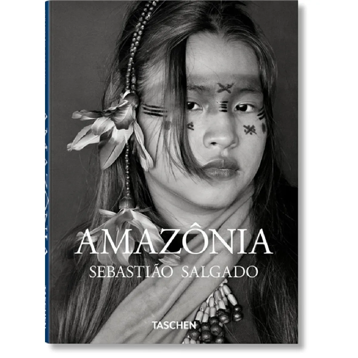 Amazônia · Occasion