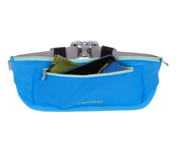 RUFFWEAR® Laufgürtel Trail Runner™
