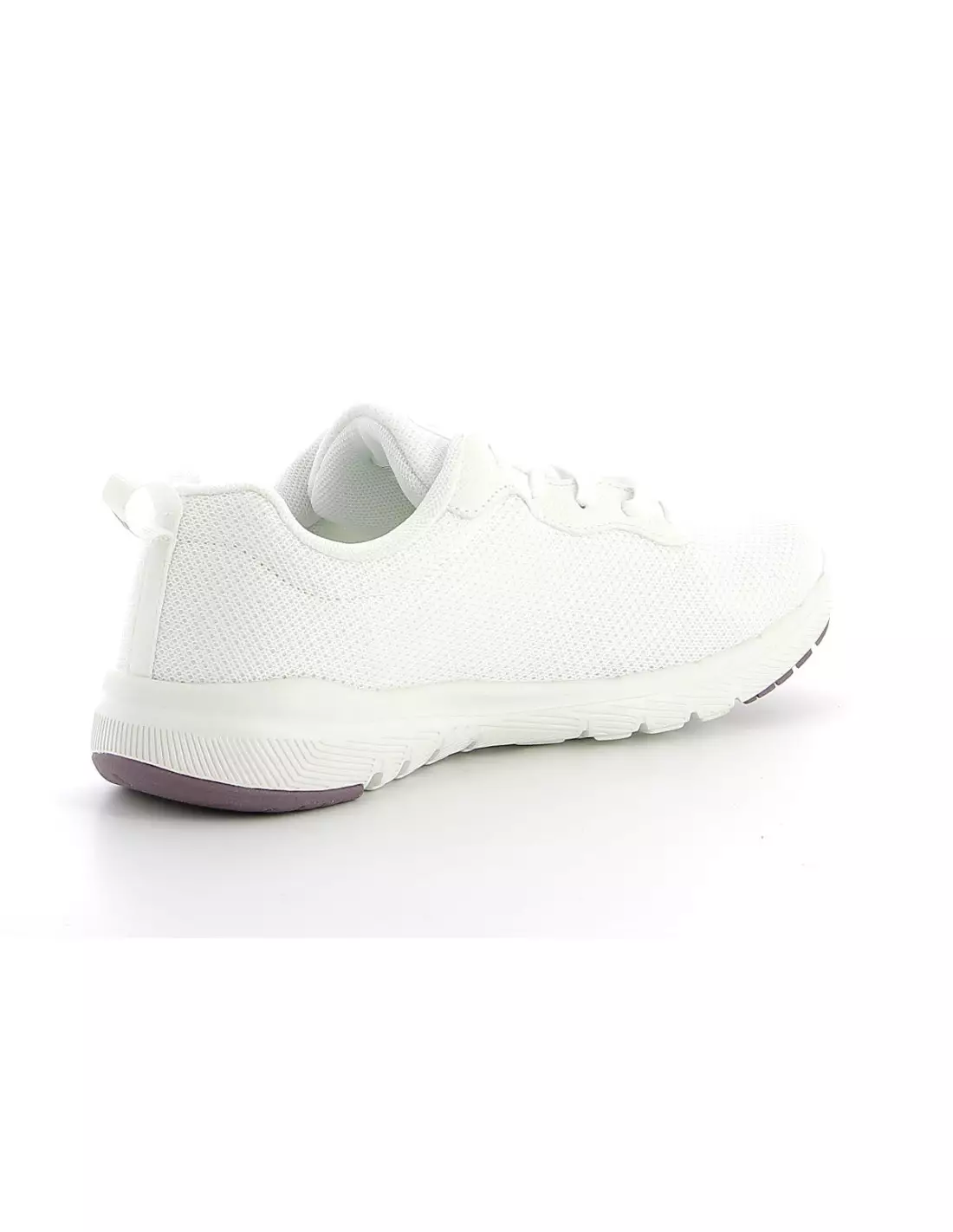 XTI 42562 - Baskets White