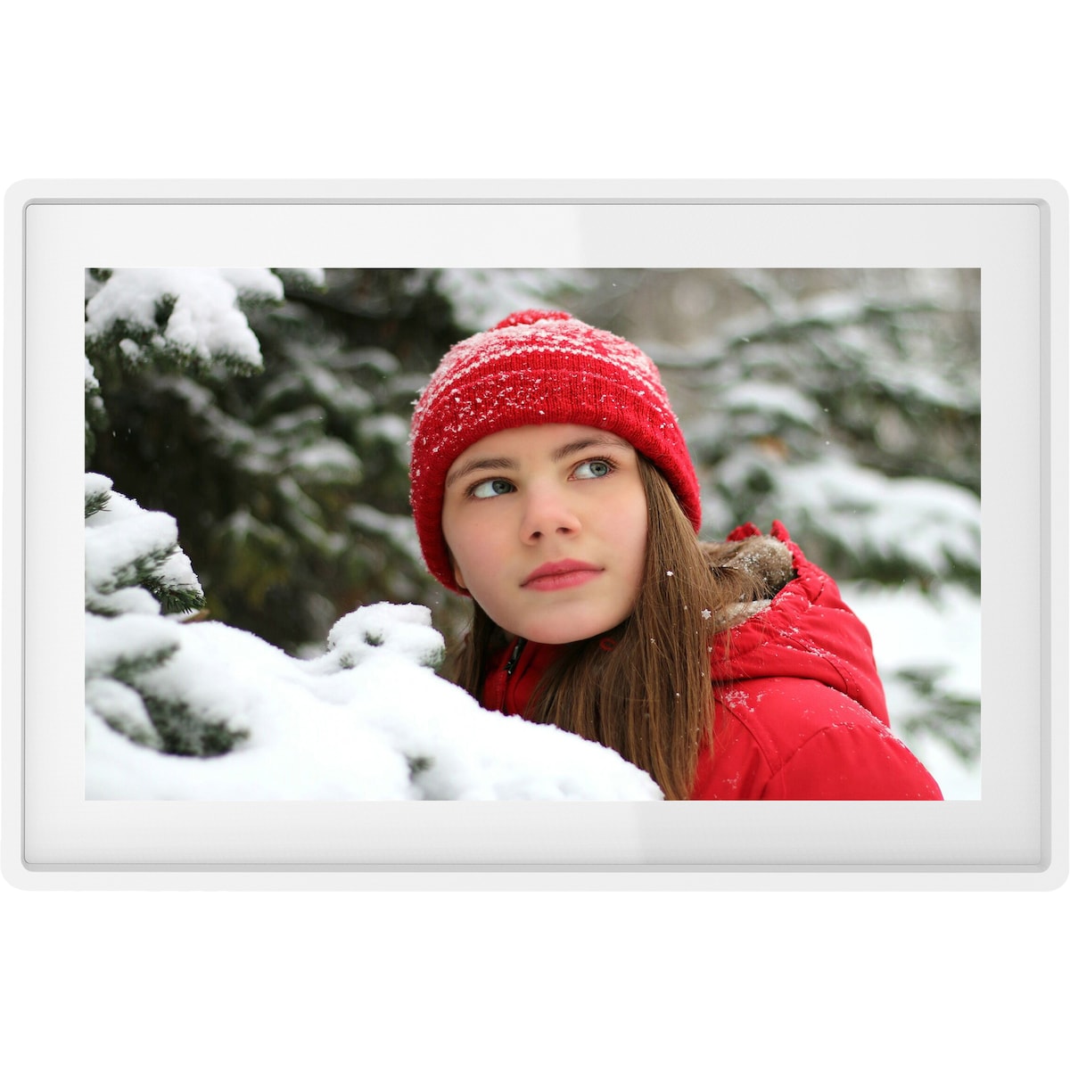 Denver Frameo 10,1
