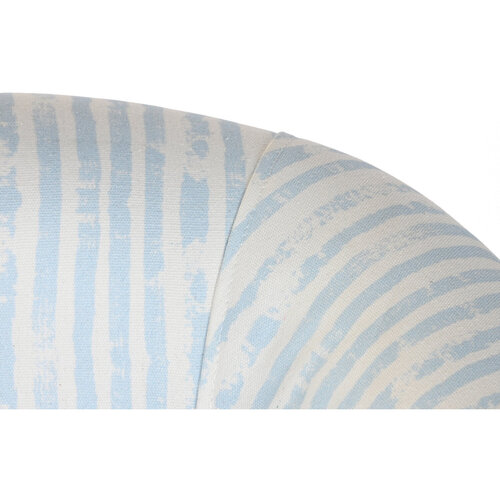 Alexandra Meti - Meti_LM203990 Multicolor