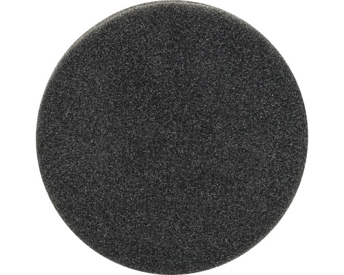 Bosch polijstspons Ø125 mm
