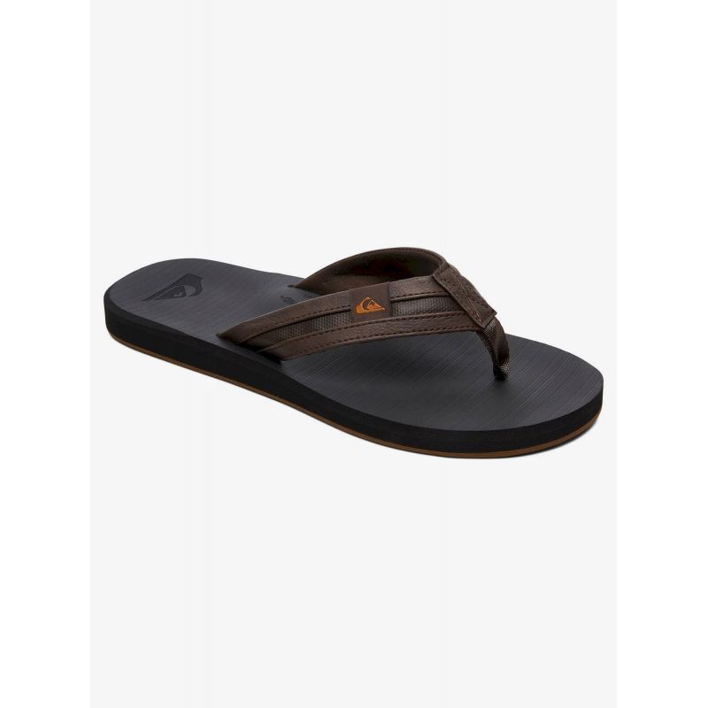 Carver Squish - Tongs homme