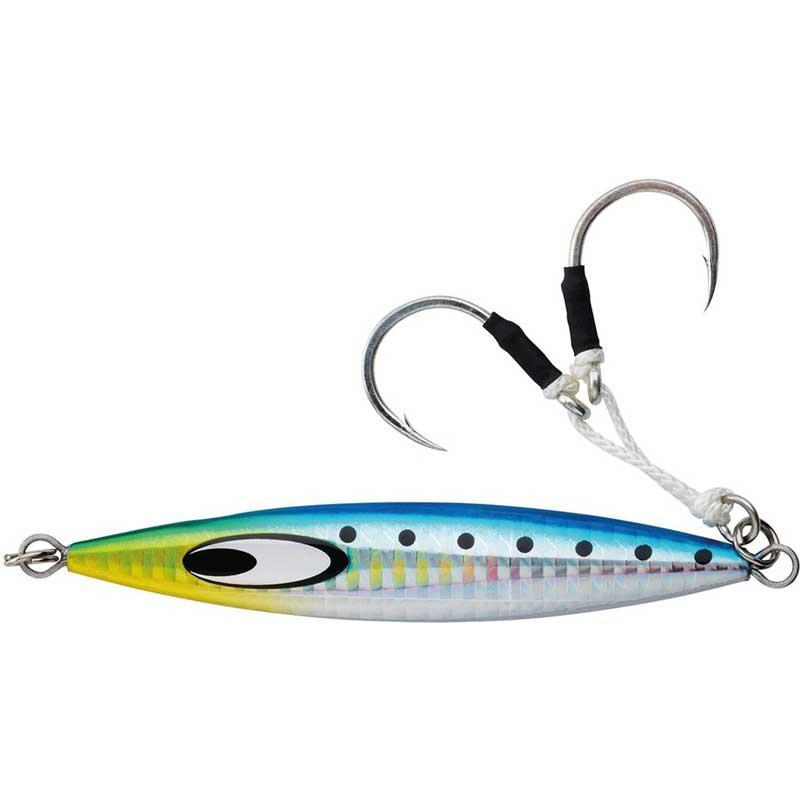 Jig Daiwa Saltiga Sk Jig - 110G