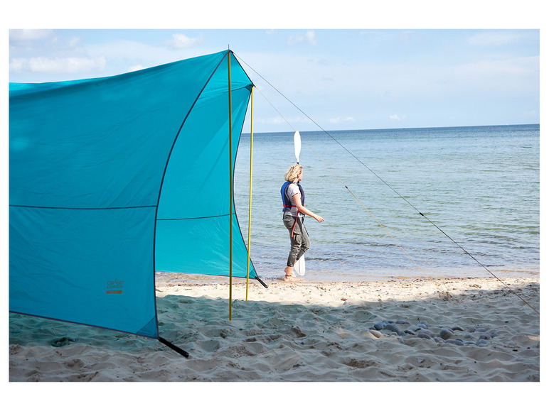 Partytent