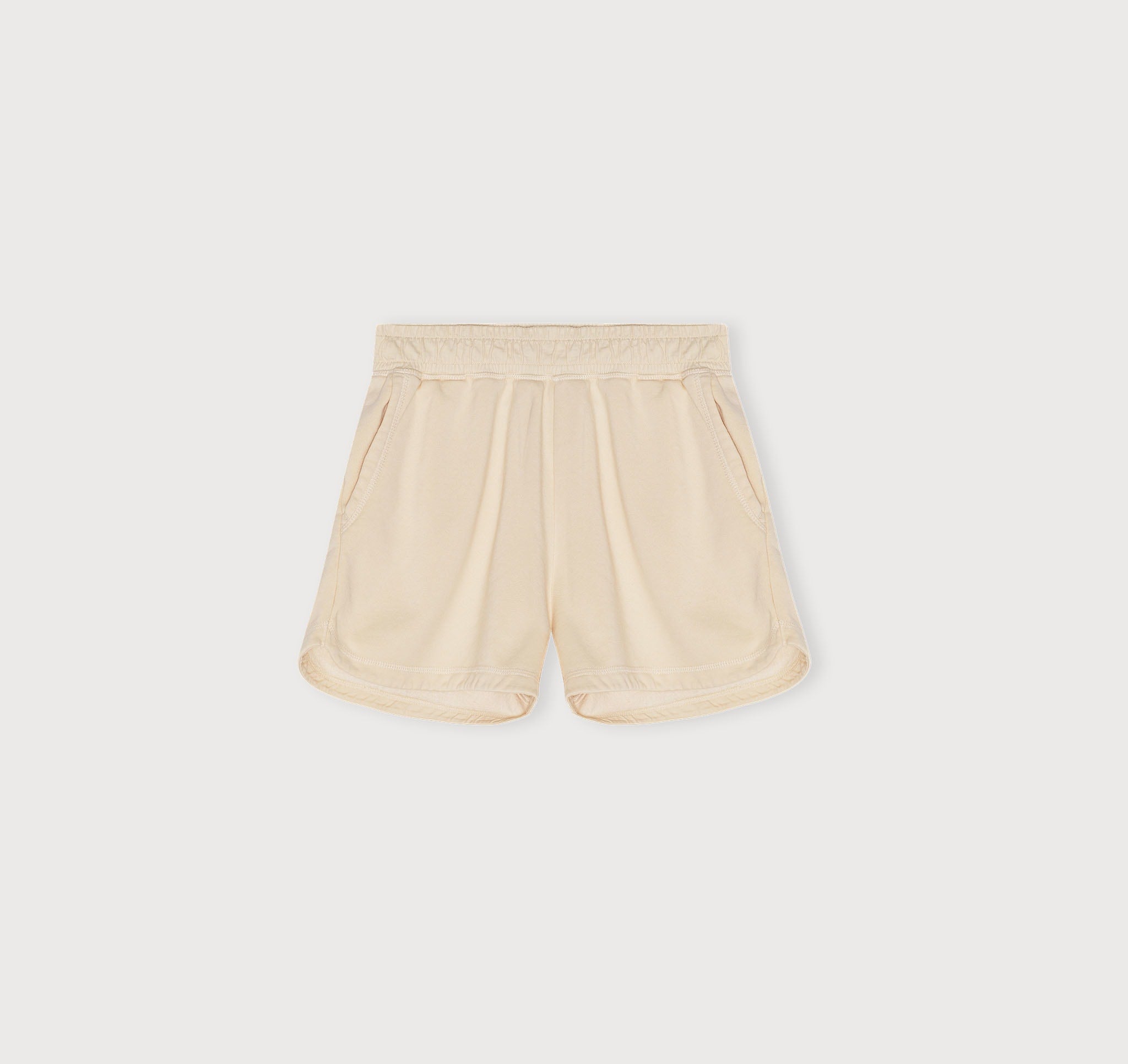 COTTON<br>Lounge Shorts