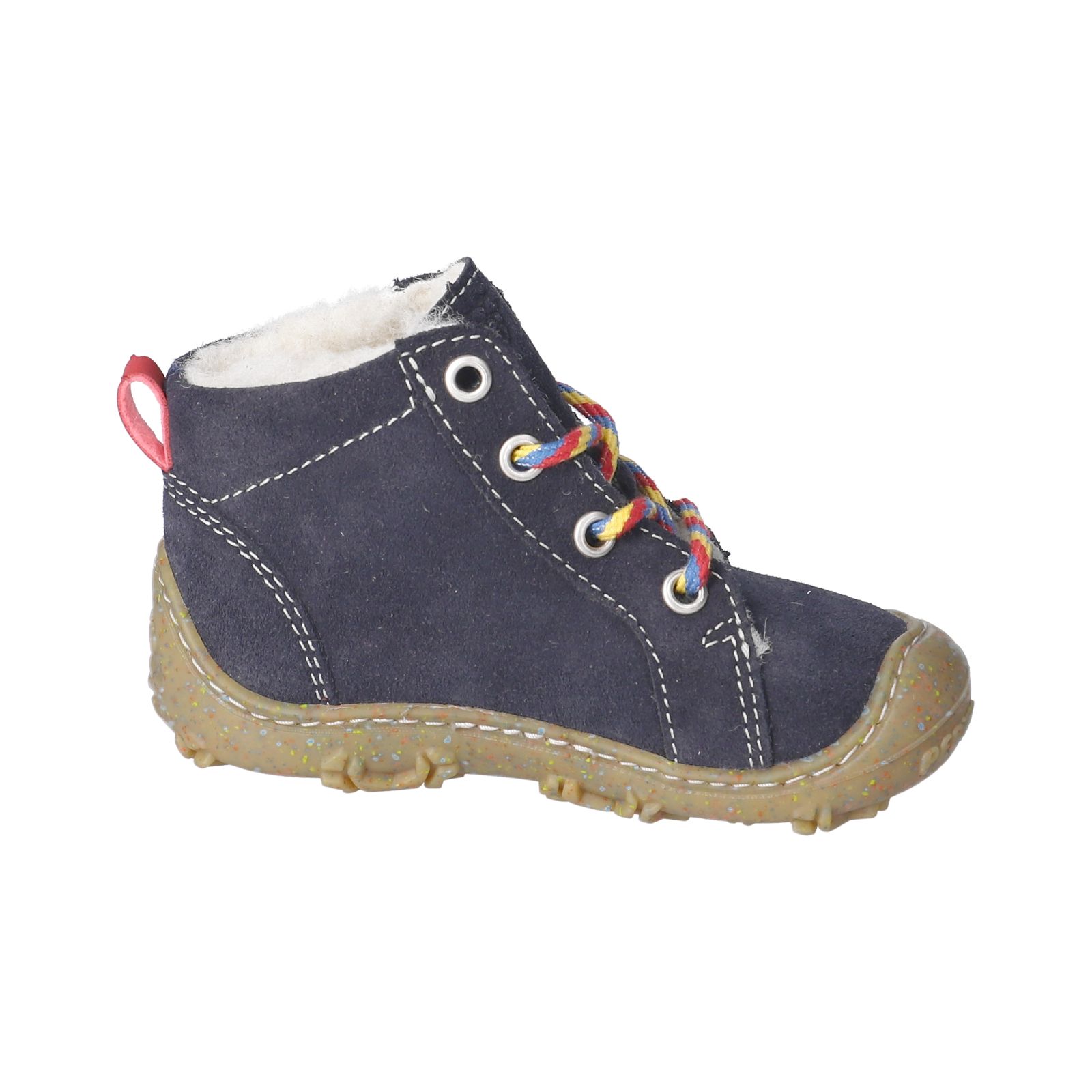 DAMO - Lauflernschuhe