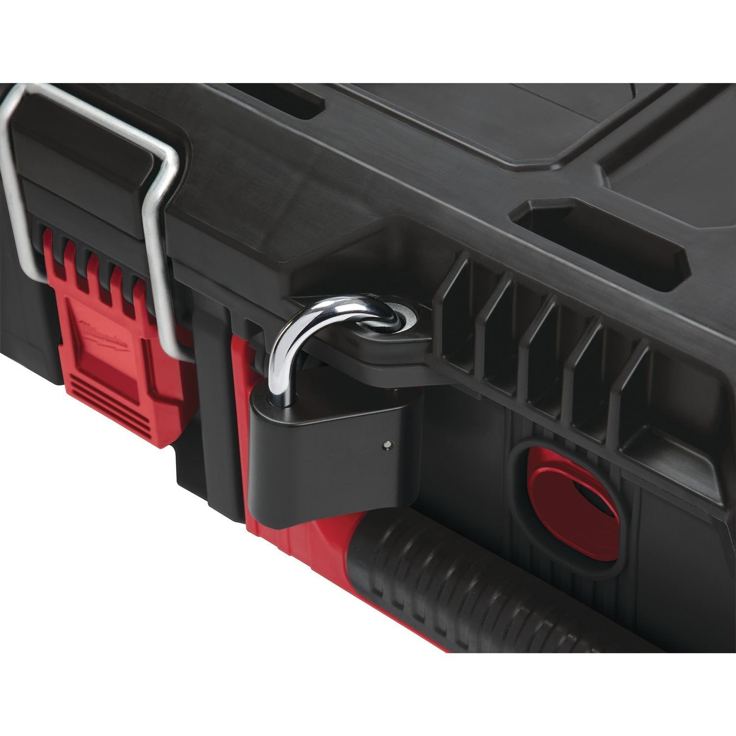 Milwaukee PACKOUT™ Box - 4932464080