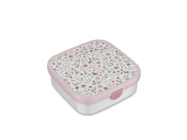 Mepal Madkasse Bento Fairy wonders