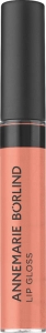 Börlind Lipgloss