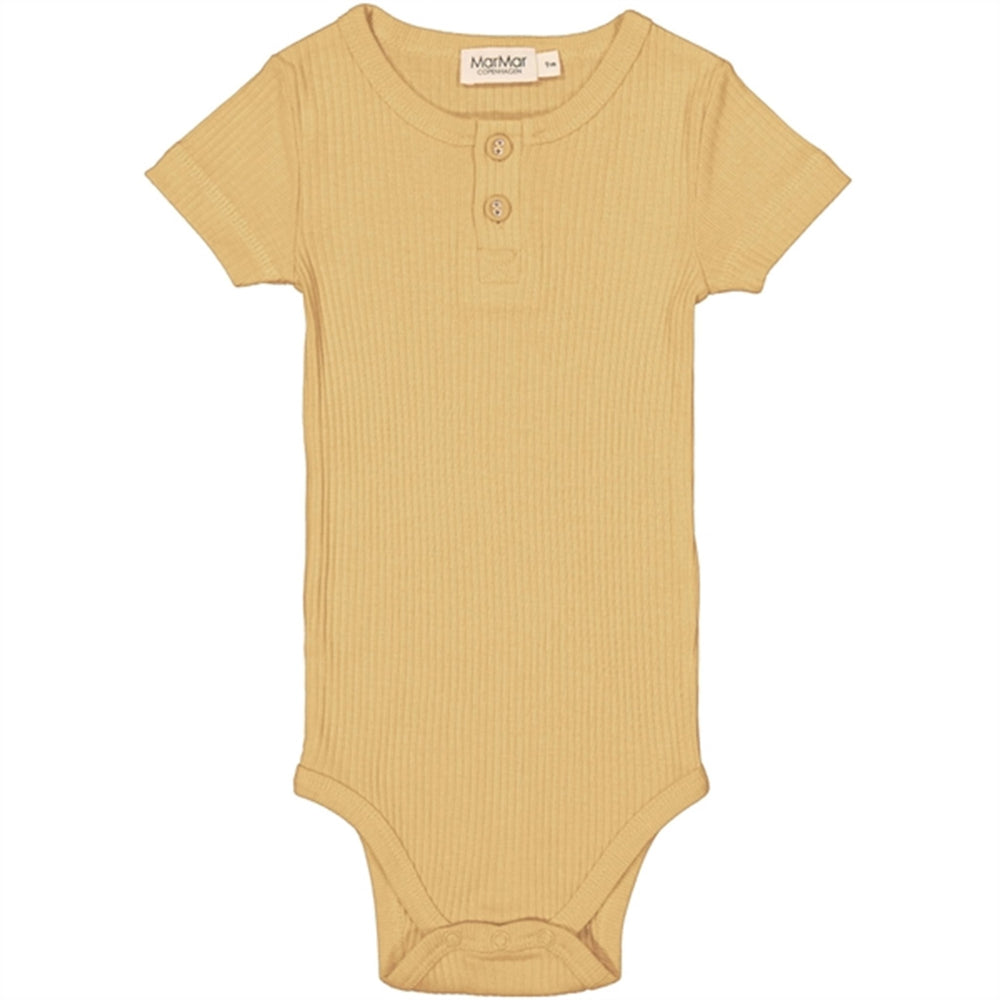 Modal Dijon Body - MarMar → Luksusbaby.dk